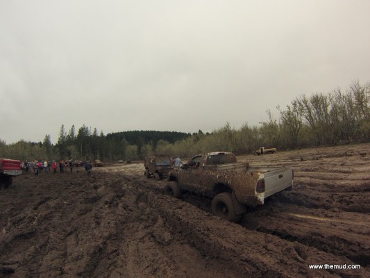 Mud_2013-549.JPG