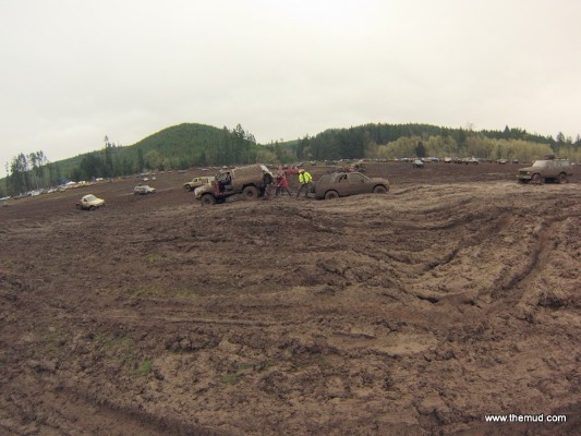 Mud_2013-551.JPG