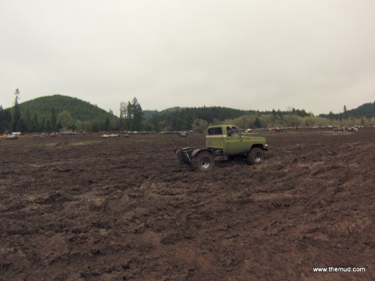 Mud_2013-556.JPG