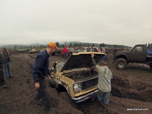 Mud_2013-565.JPG