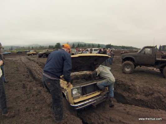 Mud_2013-566.JPG