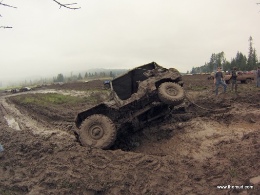 Mud_2013-568.JPG