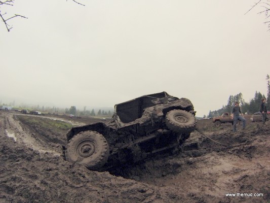 Mud_2013-569.JPG