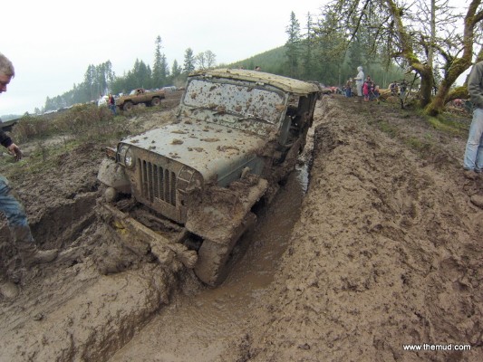 Mud_2013-570.JPG