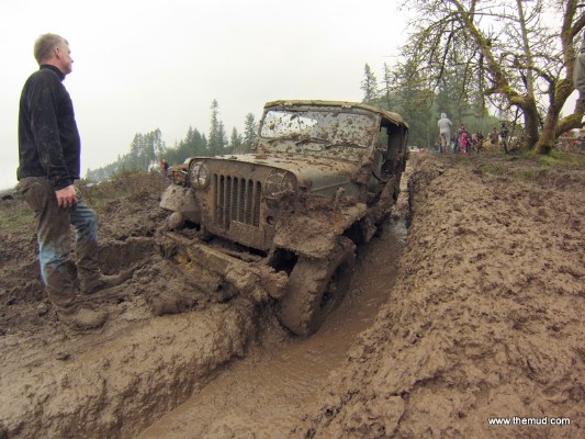 Mud_2013-571.JPG