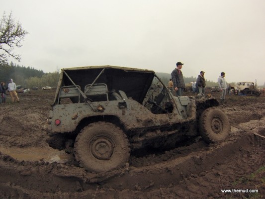 Mud_2013-572.JPG