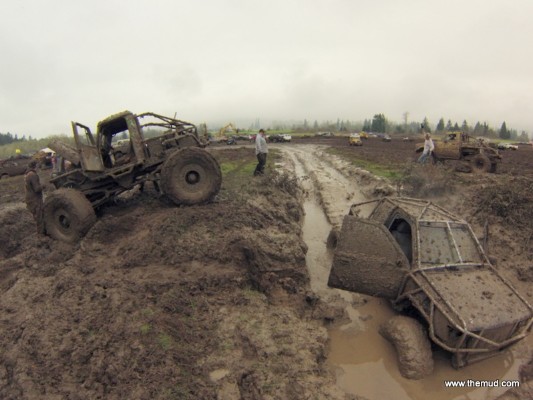 Mud_2013-576.JPG