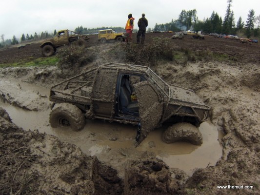 Mud_2013-577.JPG