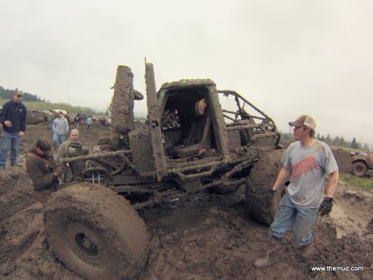 Mud_2013-578.JPG