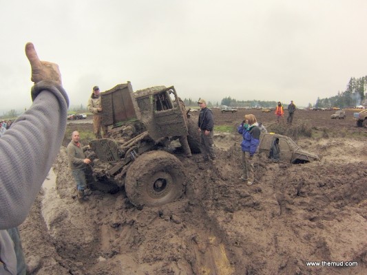 Mud_2013-579.JPG