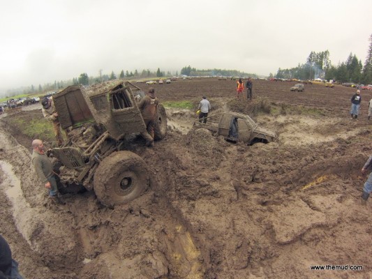 Mud_2013-580.JPG