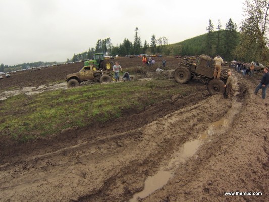 Mud_2013-582.JPG