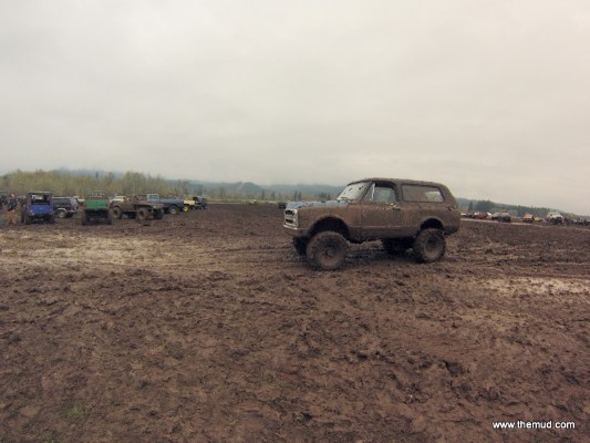 Mud_2013-584.JPG