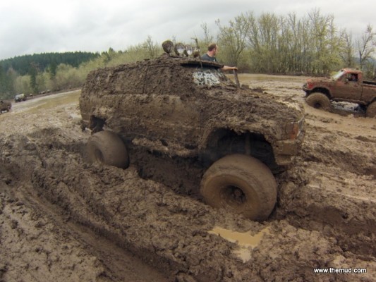 Mud_2013-585.JPG