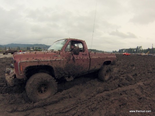 Mud_2013-586.JPG