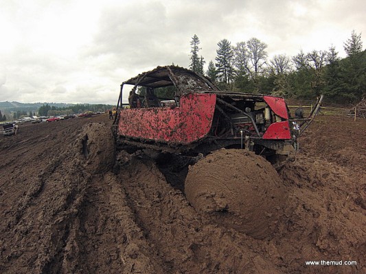 Mud_2013-587.JPG