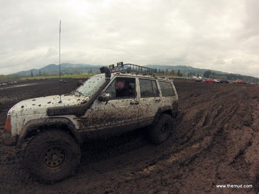 Mud_2013-588.JPG