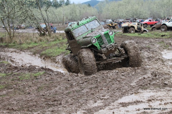 Mud_2013-059.JPG