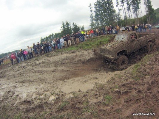 Mud_2013-592.JPG