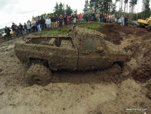 Mud_2013-599.JPG