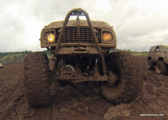 Mud_2013-605.JPG