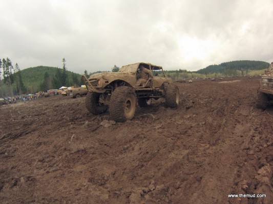 Mud_2013-606.JPG