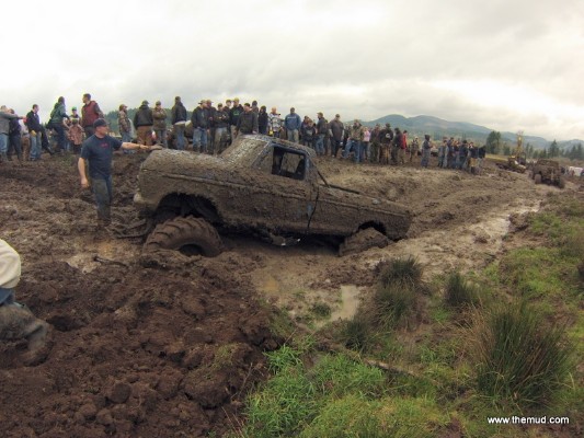 Mud_2013-615.JPG