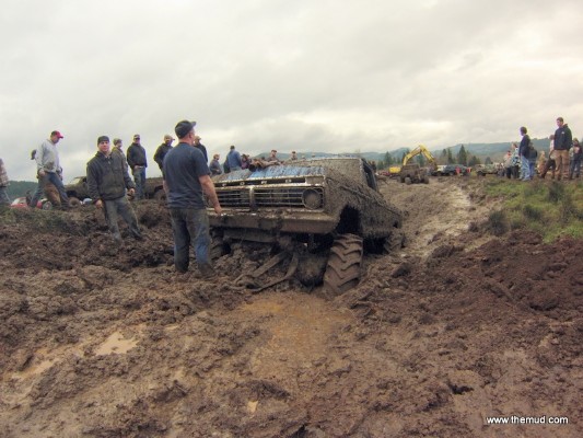 Mud_2013-618.JPG