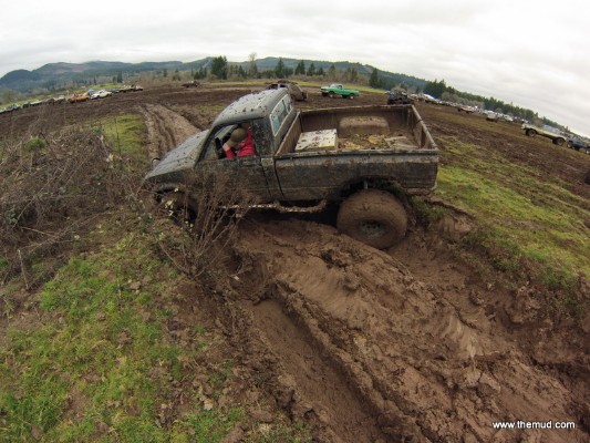 Mud_2013-627.JPG