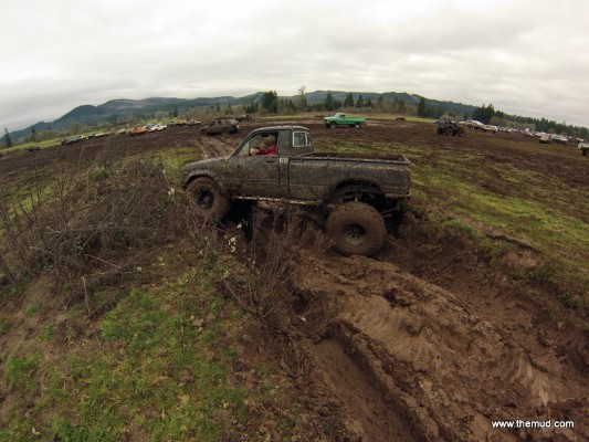 Mud_2013-628.JPG