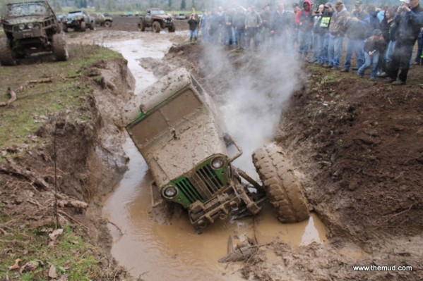 Mud_2013-064.JPG