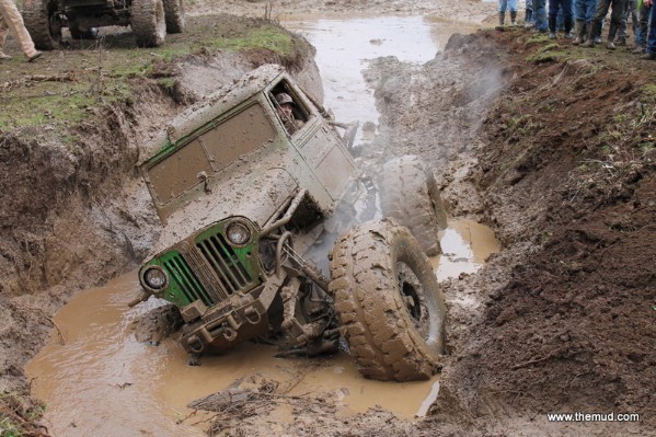 Mud_2013-065.JPG