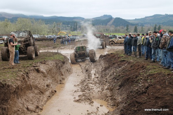 Mud_2013-067.JPG