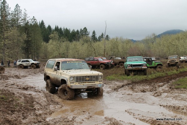 Mud_2013-069.JPG