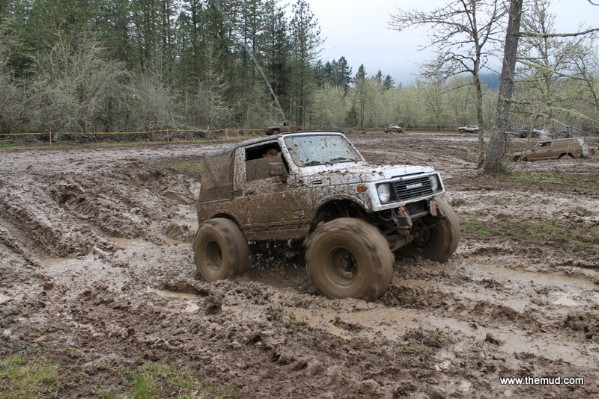 Mud_2013-074.JPG