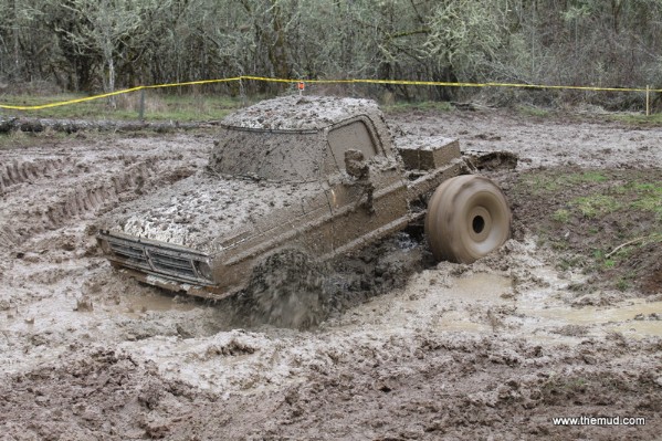 Mud_2013-076.JPG