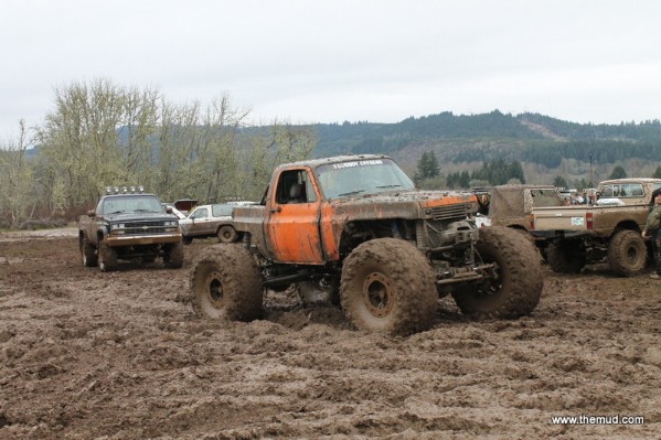 Mud_2013-078.JPG