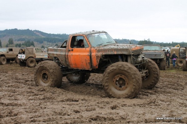 Mud_2013-079.JPG