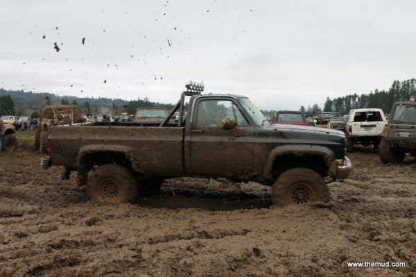 Mud_2013-081.JPG