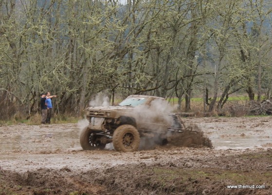 Mud_2013-082.JPG