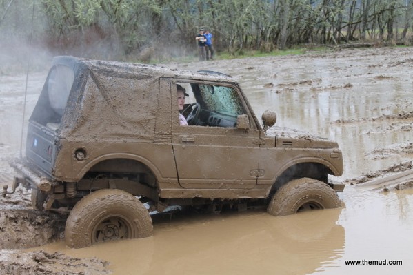 Mud_2013-085.JPG