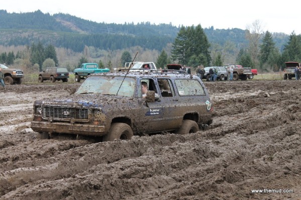 Mud_2013-088.JPG