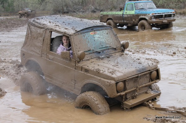 Mud_2013-091.JPG