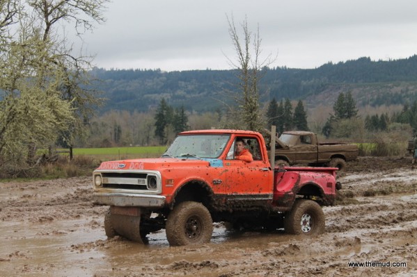 Mud_2013-094.JPG