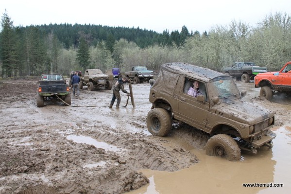 Mud_2013-095.JPG