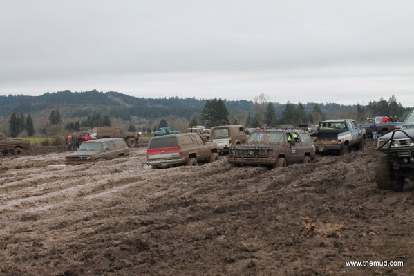 Mud_2013-098.JPG