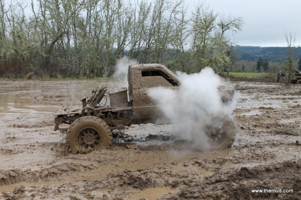 Mud_2013-099.JPG