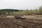 Mud_2013-108.JPG