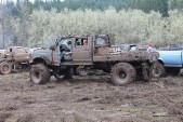 Mud_2013-109.JPG