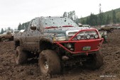 Mud_2013-110.JPG